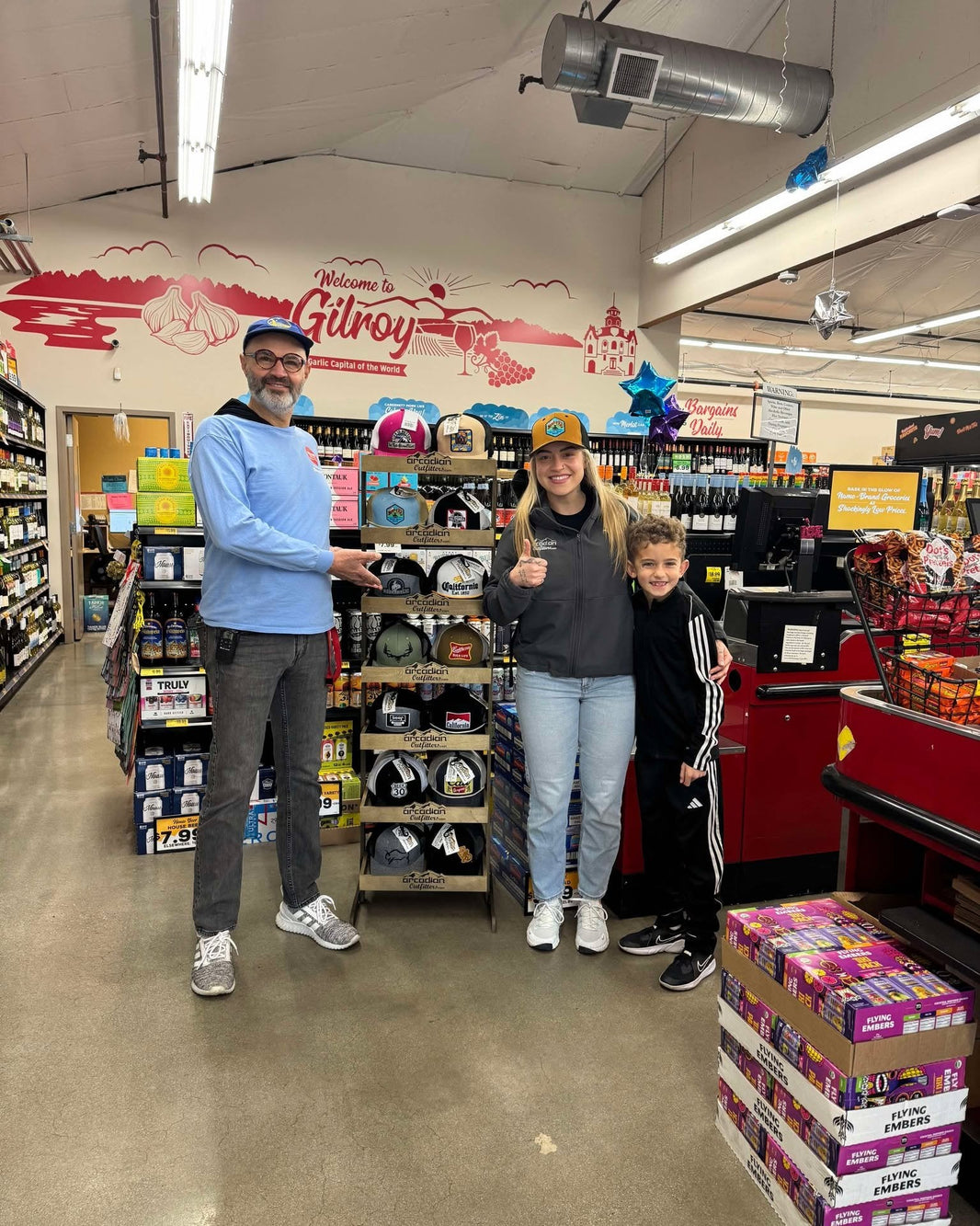 A Simple Success Story You Can Steal