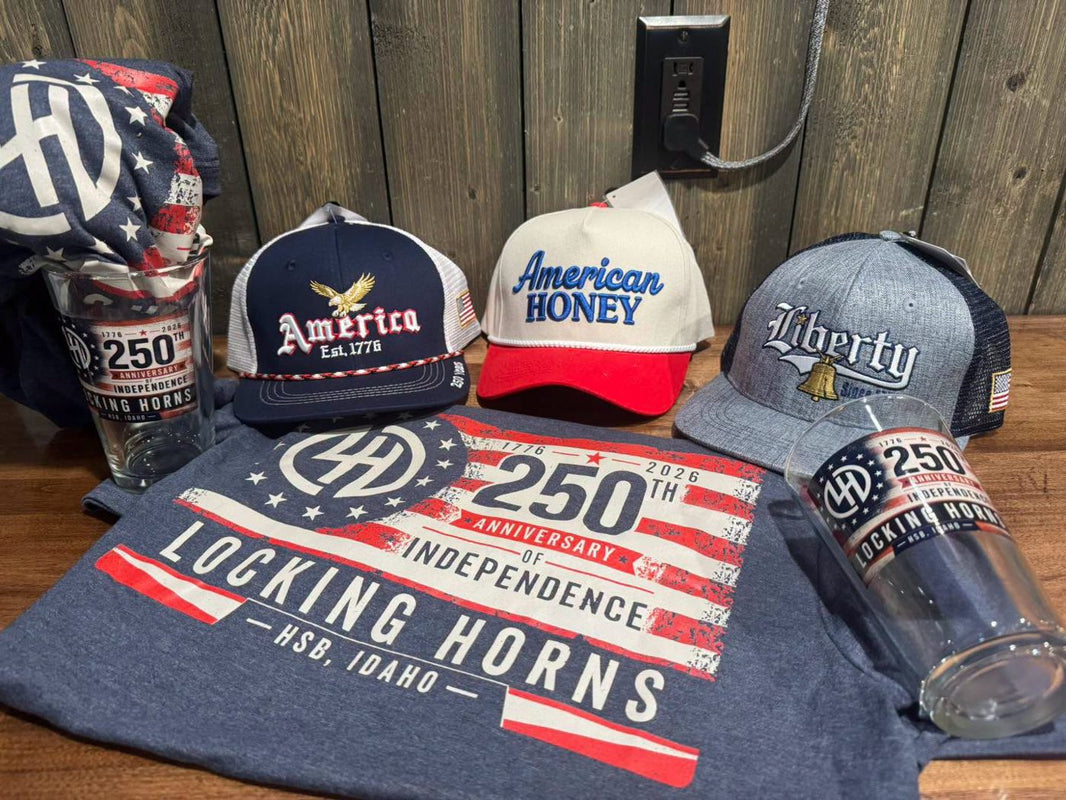 How to Add a High-Margin Hat Display to Your Farm Supply or Feed Store