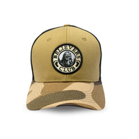 Believers Club - 1FRONT