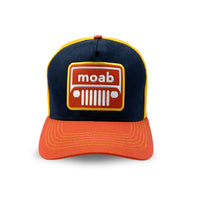 UT Moab Beer - 1FRONT