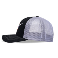 Boho Black-Grey - 3SIDE