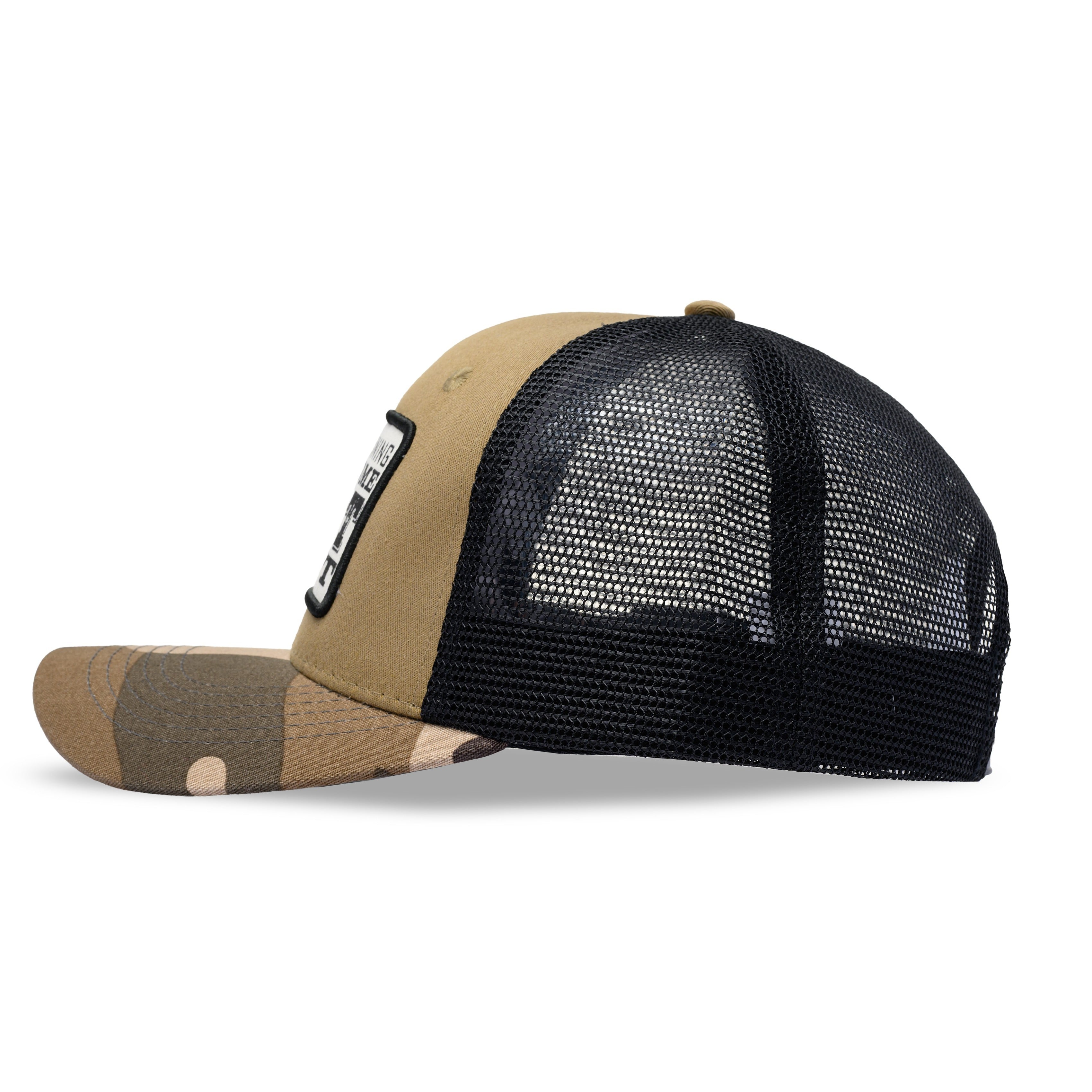 Dirt - 3SIDE