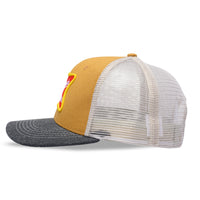 NV High Life Brown - 3SIDE