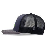 OR Bear Navy - 3SIDE