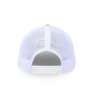CO Moose Grey - 4BACK