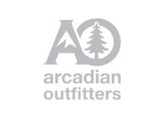 Arcadian Outfitters