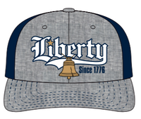 CA USA LIBERTY