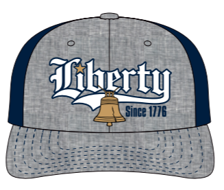 CA USA LIBERTY
