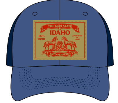 ID DENIM