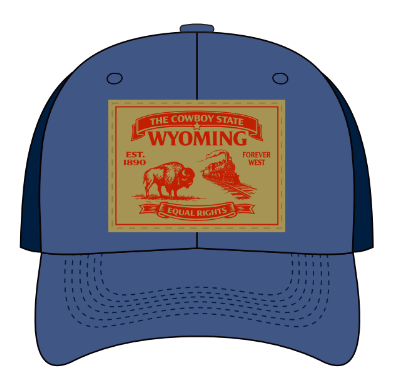 WY DENIM