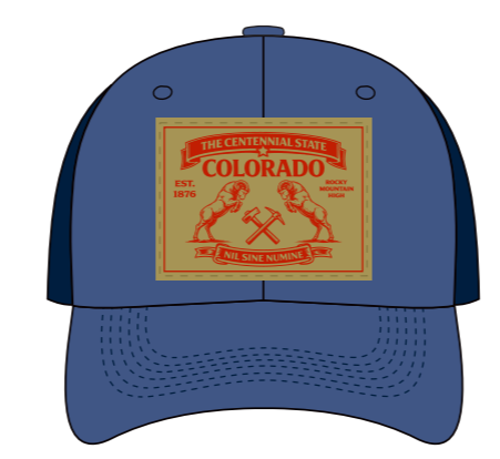 CO DENIM