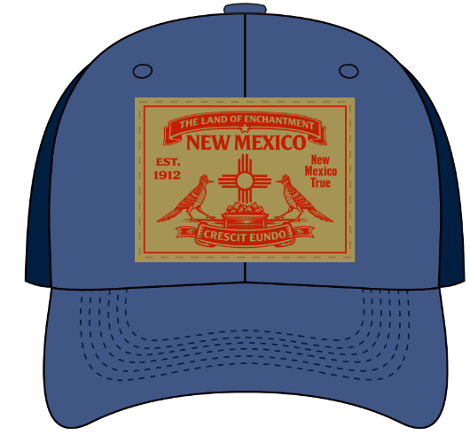 NM DENIM