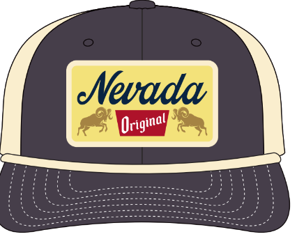 NV Original-NAVY-CREAM