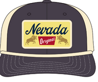 NV Original-NAVY-CREAM