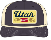 UT Original-NAVY-CREAM