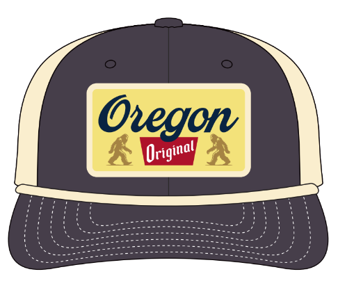 OR Original-NAVY-CREAM