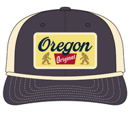 OR Original-NAVY-CREAM