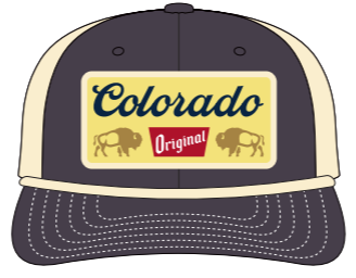 CO Original-NAVY-CREAM