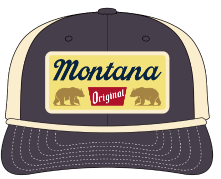 MT Original-NAVY-CREAM