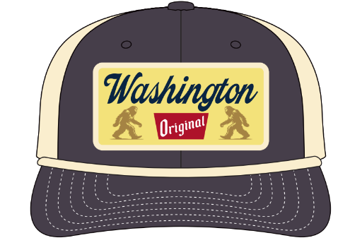 WA Original-NAVY-CREAM