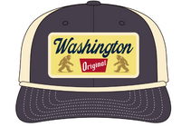 WA Original-NAVY-CREAM