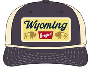 WY Original-NAVY-CREAM