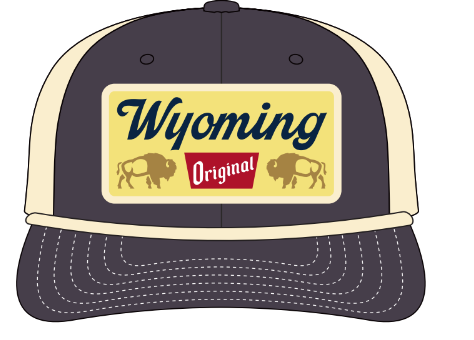 WY Original-NAVY-CREAM