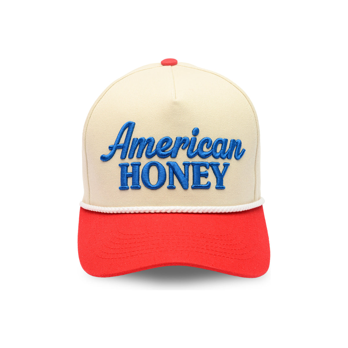 American Honey