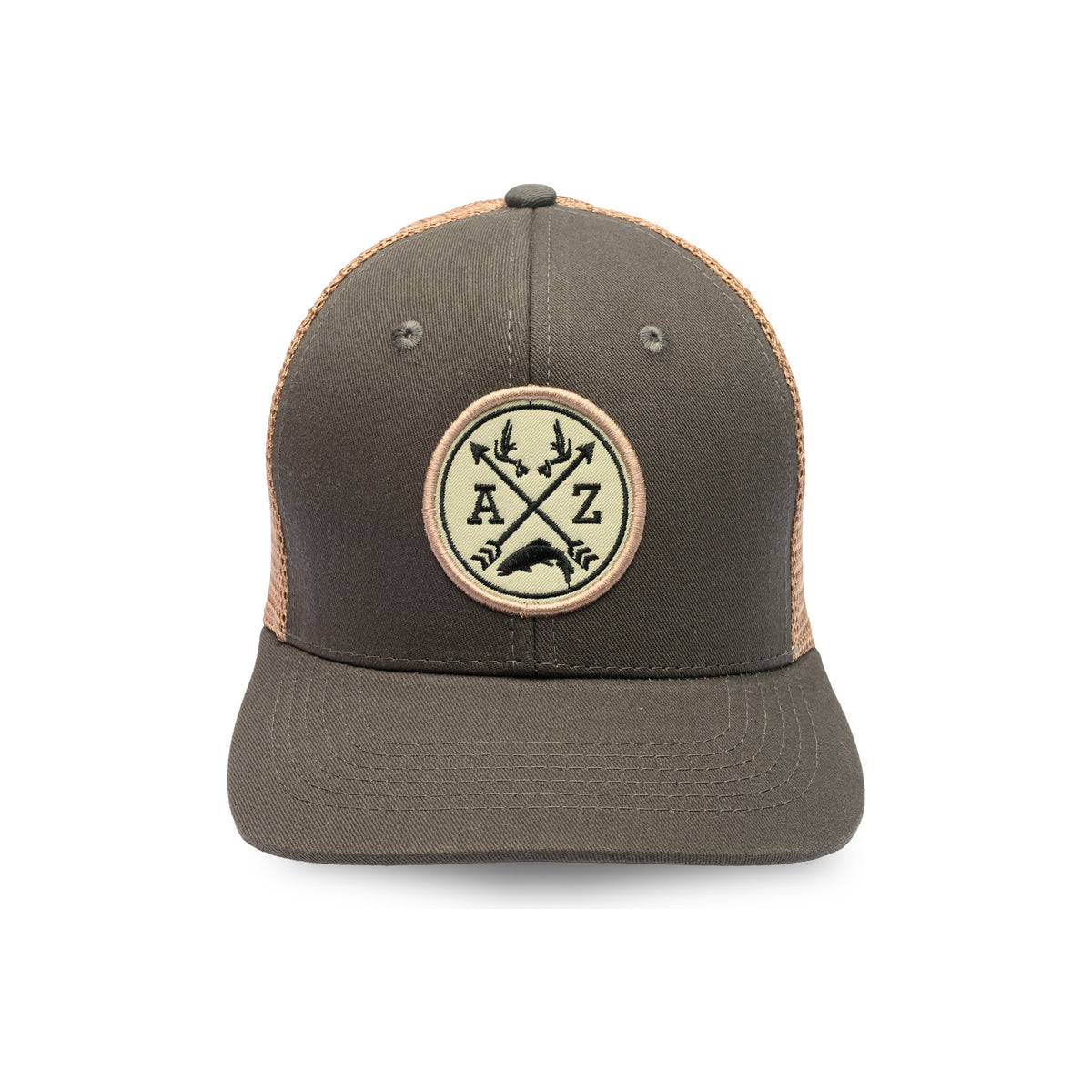AZ Arrows