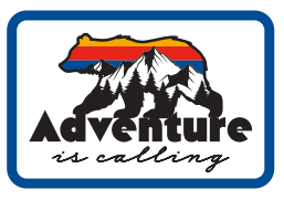 Adventure Patch