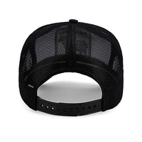 CA BLACK SHEEP White-Black