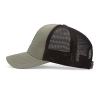 CA Leave No Trace Green/Brown