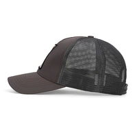 CA Scorpion Brown/Charcoal