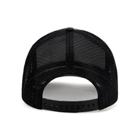 CA Hook Horn Flag Camo/Black