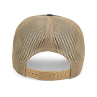 CA The GOAT Charcoal/Khaki