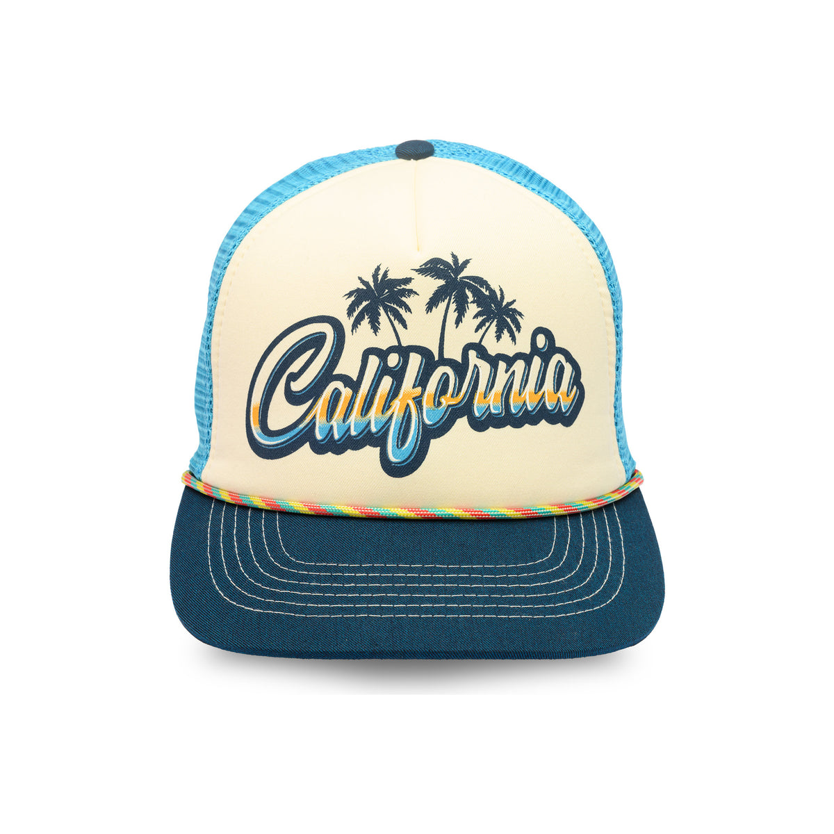 CA Palm