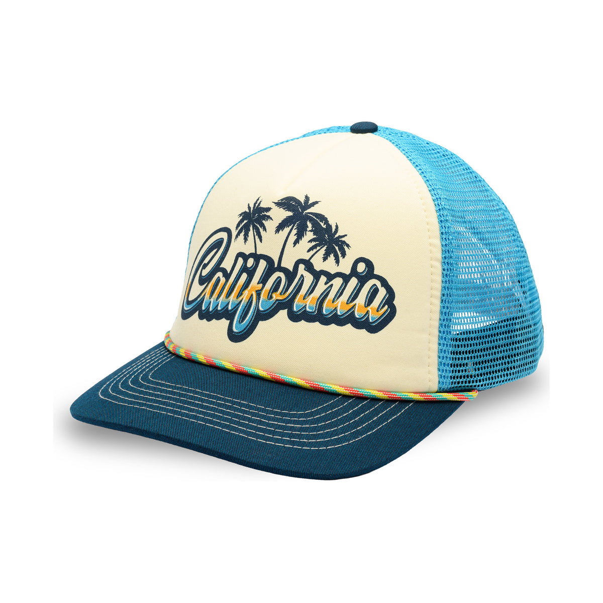 CA Palm
