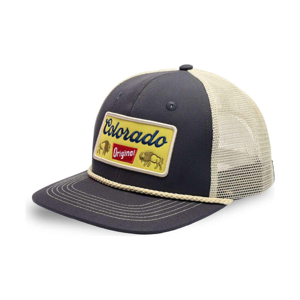 CO Original-NAVY-CREAM
