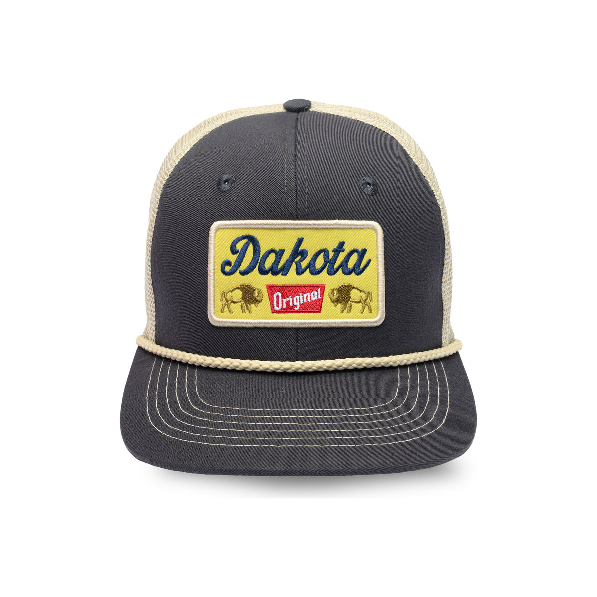 DK Original-NAVY-CREAM