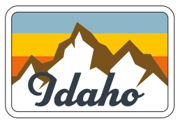 ID PEAK PATCH