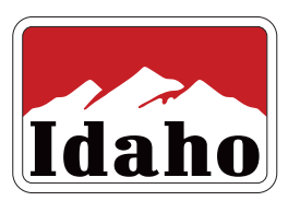 ID REDS PATCH