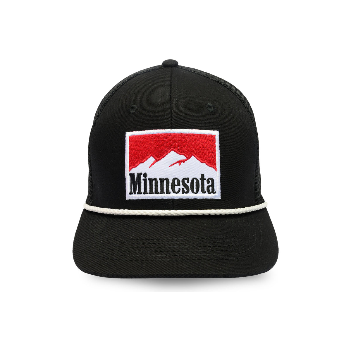 MN Reds