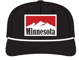 MN Reds