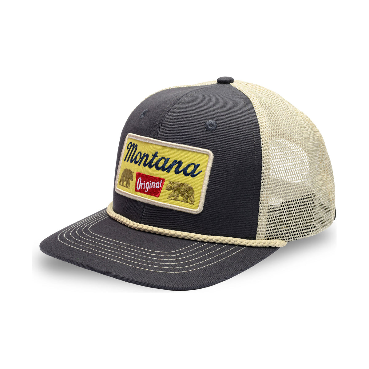 MT Original-NAVY-CREAM