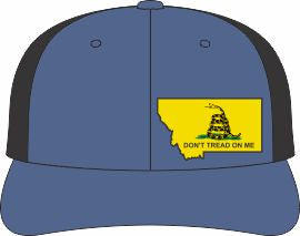 MTDTOMDENIM