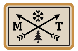 MT Arrows PATCH