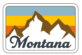 MT PEAK PATCH