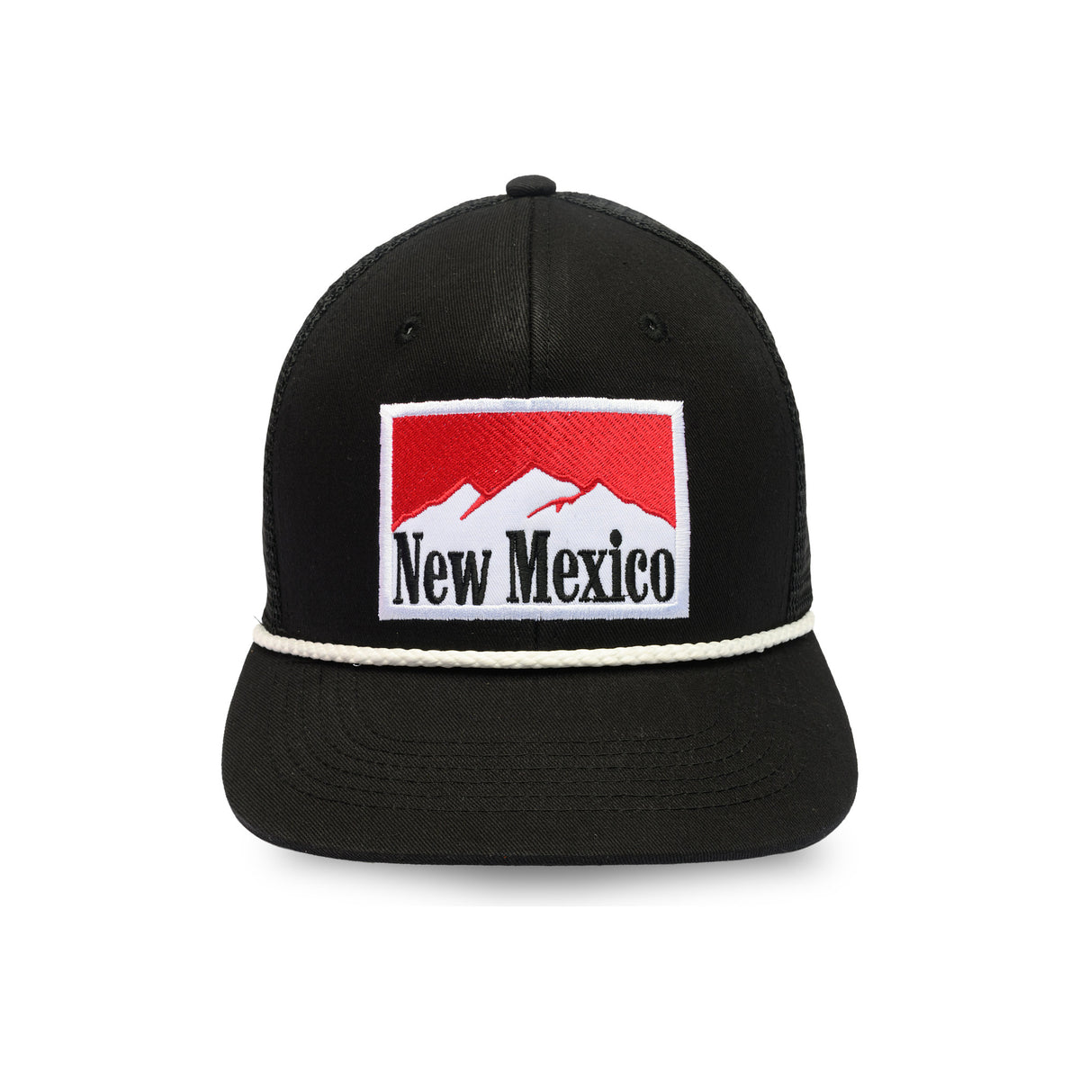NM Reds