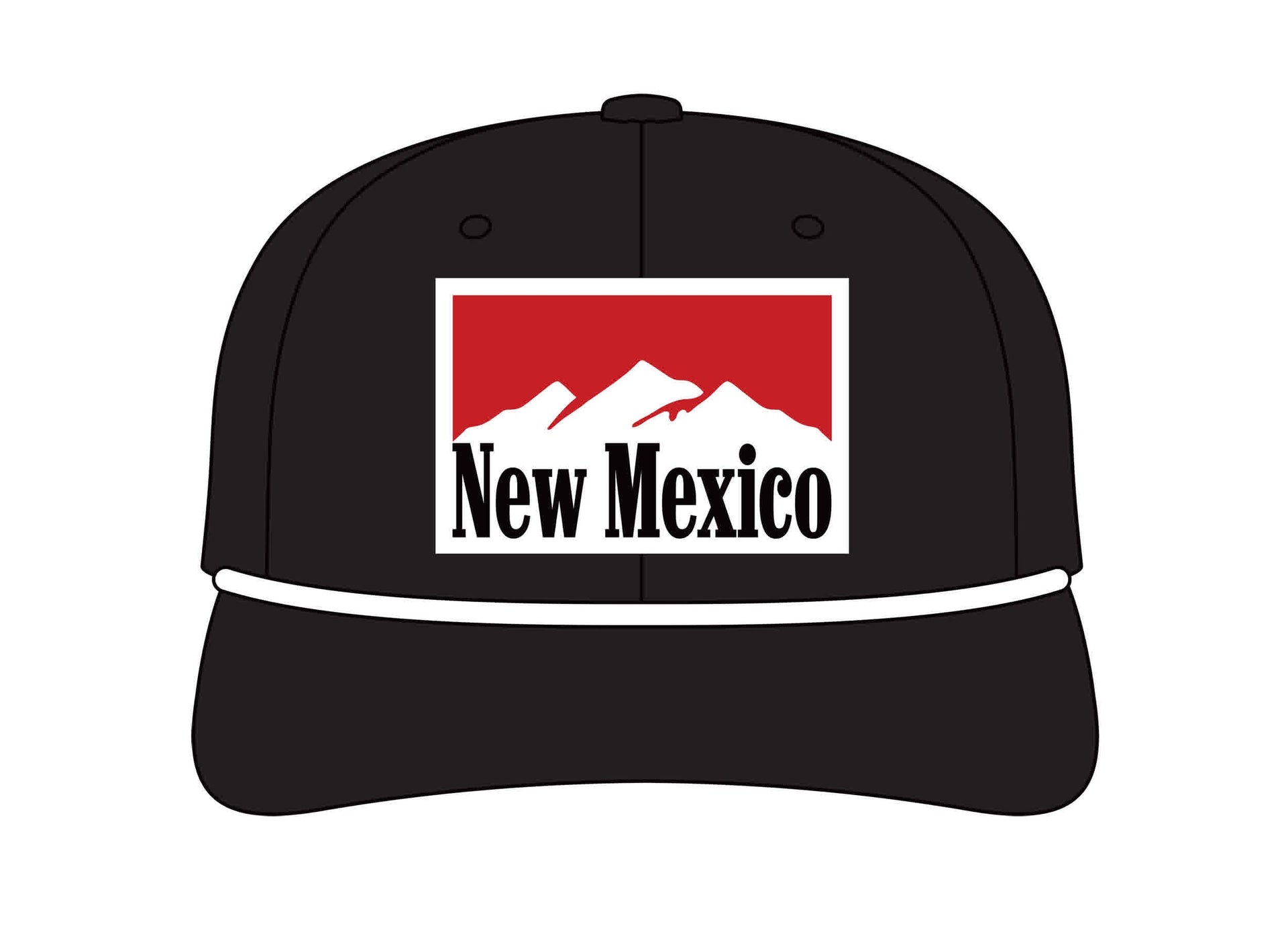 NM Reds