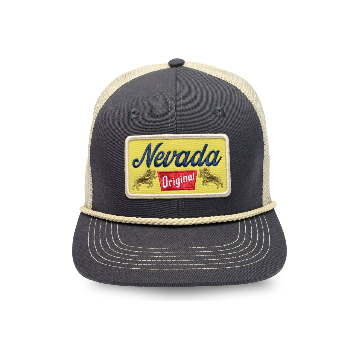 NV Original-NAVY-CREAM